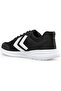 Sneaker HML NENCY II - 3