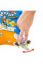 Set de patine Tony Hawk - 5