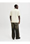 Jcoclub Front Print Tee Yellow Men's T-Shirt 12289868 - 4