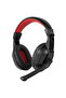CASTI CU MICROFON GH-10 - 3