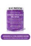 Detoxifying and Revitalizing Gel Mask, Antioxidant, Skin Cleanser and Regenerator - 2