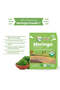 Certified Moringa Powder - 100 gm - 3