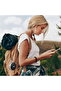 MINI PORTABLE BLUETOOTH SPEAKER 4W - GREY - 7