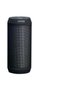 BTL-62NR Bluetooth Negru - 2