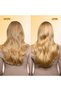 Honey Infused Hair Oil - Repairing and Shine-Enhancing Hair Oil 50 Ml-(Ms Beauty) - 4