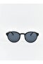 Colorful Glass Boys' Sunglasses (S6)