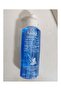 oil Lavender & Almond & Castor oil - 2
