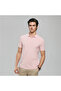 Men's Slim Waffle Knit Premium Polo - 7