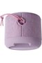 wobie box Violet - 4