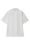 Men’s Slim Seersucker Short Sleeve Button Shirt - 3