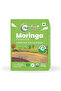 Certified Moringa Powder - 100 gm