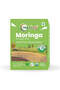 Certified Moringa Powder - 100 gm - 7