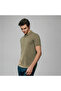 Men's Slim Waffle Knit Premium Polo - 8