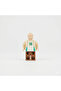 Lego Style Mini Figure 64 - 2