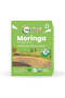 Certified Moringa Powder - 100 gm - 6