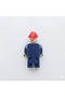 Lego Style Mini Figure 59 - 2