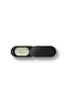 Million – Solid Perfume - 2