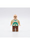 Lego Style Mini Figure 64