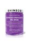 Detoxifying and Revitalizing Gel Mask, Antioxidant, Skin Cleanser and Regenerator - 5