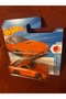 Hotwheels 2026 Series 89 Mazda Savanna Rx-7 Fc3S - 2