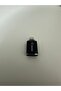 محول DT-16 من Lightning إلى USB - محول نقل البيانات لأجهزة iPhone - 3