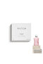Lina Solid Perfume