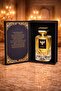 Cygnus 100 ml EDP - 3