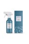 تيري دي هوم للعطور - 2