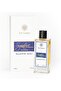 Signature Collection Majestic Aura Eau De Parfum 80 ml for Unisex - 2