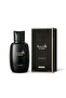 عطر وقار 100 مل او دى بارفان - للرجال - 2