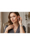 Accessory set – 5 pieces