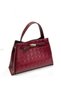Yavru Bag Women's Shoulder Bag Bag