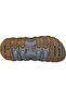 Echo Gum Ro mules - 211675-0DA - 5