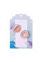 Mini & Kids Little Mermaids Hair Clips Medium Hologram - 4