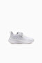 Karon boy's Lightweight Sneakers sports shoes 26y 346.146 pe white