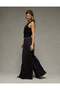 بنطال جينز بقصة A-قَصّة على شكل A من AE - 4