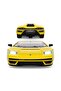 92000Lamborghinicountach1:16Car- - 3