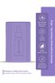 Retinovia Anti-Aging Skin Renewing Retinol Containing Kojic Acid Soap/Bar 120 Gr
