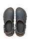 Echo Gum Ro mules - 211675-0DA - 3