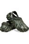 Echo Marbled mules - 208454-3N4 - 4