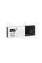 One Day Pine Pack Of 10, Daily Disposable Contact Lenses, Color Contact Lenses, Green Contact Lenses - 3