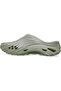 Echo Wave mules - 210521-1LM - 2