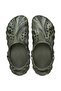 Echo Marbled mules - 208454-3N4 - 3