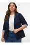 Blazer VMCHARUKI Blazer - 5