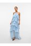 Rochie lungă VMFELICIA