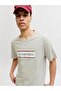 Tricou cu logo - 8