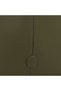 Zoe Shopper Tasche 48 cm - 4