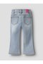 Jeans Bootcut - 3