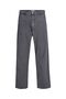 Pantaloni largi - 2