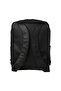 Rucsac Rucsac - 3